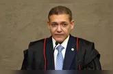 O grupo no WhatsApp criado por André Janones tinha mais de 3 milhões de participantes.