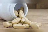 Imagem ilustrativa da notícia Anvisa suspende marcas de suplementos alimentares por irregularidades
