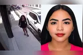 A jovem é suspeita de ter participado do assalto em joalheria em Bragança, nordeste do Pará
