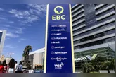 Diante do ocorrido, a EBC divulgou nota à imprensa refutando a informação de que foi responsável por qualquer erro.