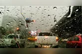 Setembro começa com chuva acima da média em várias regiões do Brasil, com previsão de temporais e volumes elevados, especialmente no Centro-Sul.