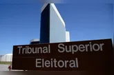 Em tese, tanto Lula quanto Flávio Bolsonaro concordaram em divulgar os próprios sigilos fiscais e os de pessoas próximas.