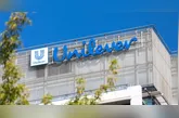A Anvisa notificou a empresa devido os problemas apresentados na fabricação dos produtos