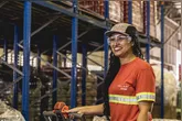 Solar abre diversas vagas de emprego no Pará.