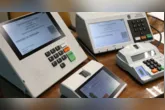 TRE do Pará realiza sorteio público das urnas eletrônicas que passarão por auditoria antes e durante o segundo turno das Eleições 2026, marcado para domingo (25/10).