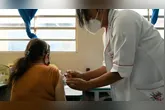 Saiba como e quando a vacina Pneumo 20 será disponibilizada para idosos no Pará e quais cuidados devem ser tomados.