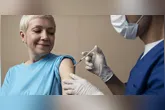 O melanoma é a forma mais letal de câncer de pele.