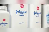 Johnson & Johnson abre vagas de emprego