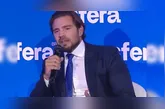 Mensagens da PF sugerem ligação entre Daniel Vorcaro e a Pixbet, revelando supostas fraudes e o impacto no futebol.