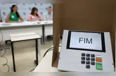 A legislação garante um conjunto de direitos para idosos e PCDs.