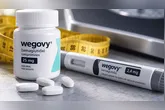 Estudo da Novo Nordisk avaliou pessoas que trocaram medicamentos injetáveis para obesidade pela versão oral do Wegovy.
