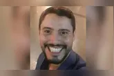 Dentista é acusado de expor mulheres ao HIV sem aviso