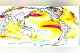 Especialista da UFPA destaca a importância do alerta climático no Pará para antecipar ações contra os possíveis impactos do El Niño, como seca, calor, queimadas e rios baixos.
