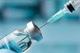 Brasil inicia testes de vacina de mRNA contra a Covid-19 com investimento de R$ 210 milhões. Conheça os detalhes desse avanço na saúde!