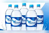 Anvisa proíbe água mineral da marca Vitoriosa por contaminação.