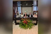 Os temas debatidos no encontro impactam diretamente a gestão das instituições de ensino.