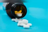 Descubra tudo sobre a nimesulida, suas indicações, como usar, riscos e efeitos colaterais. Consulte sempre um médico antes de iniciar o tratamento.
