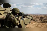 Ataques recentes de Israel resultam em mortes na Faixa de Gaza