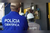 A operação revelou fraudes em sete imóveis no sudeste do Pará, afetando segurança e fornecimento de energia na região.