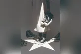 A Converse retirou um anúncio criticado por ter referências racistas. Entenda o caso e as reações em torno da campanha.