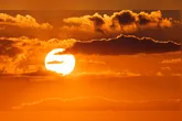 Onda de calor no Brasil atinge 8 estados com temperaturas extremas. Saiba o que isso significa e como se proteger.