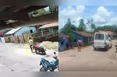 Briga em grupo de WhatsApp termina em morte no Pará, após provocação entre participantes.