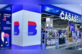 Participe do leilão das Casas Bahia! TVs e caixas de som com lances a partir de R$ 607. Oportunidades e cuidados para compradores.