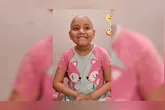 Quem puder doar, toda ajuda é bem vinda à família da Sarah