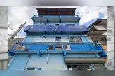 O imóvel funciona como sede do Instituto de Previdência do Município de Ananindeua (IPMA).