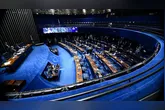 Senado Federal