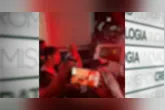 Denúncia de assédio escolar revolta moradores em Magalhães Barata