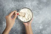 A creatina é um dos suplementos mais usados e também gera dúvidas sobre a saúde dos rins.