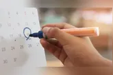 Veja onde é folga no Brasil nesta terça-feira, 20 de outubro.