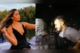 Lucas Magalhães será julgado pelo assassinato de Yasmin Macêdo. Expectativa da família e manifestação de apoio marcam o dia importante.