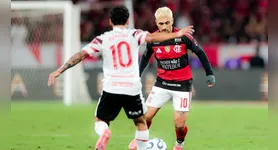 De acordo com García Grova, o Estudiantes tem até segunda-feira (26), às 18h, para apresentar sua defesa à Conmebol.