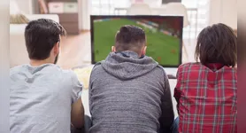 Flamengo, Manchester City, Juventus e outros grandes times entram em campo nesta quinta-feira (17). Confira os horários e onde assistir aos jogos de hoje.