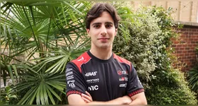 Brasileiro ganha oportunidade na elite