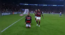 A Libertadores entra em sua fase decisiva! Veja os duelos das quartas e descubra quem poderá brigar pelo título.
