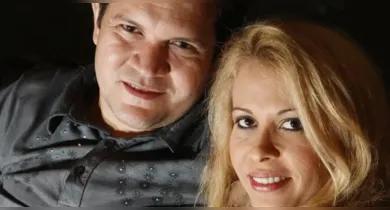 Imagem ilustrativa da notícia: Joelma e Ximbinha acumulam quase R$ 700 mil de dívida de condomínio