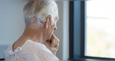 Imagem ilustrativa da notícia: Dia Mundial do Alzheimer: 3 hábitos que podem ajudar a reduzir o risco