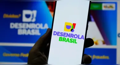 Imagem ilustrativa da notícia: Desenrola 3.0: programa para renegociar dívidas terá desconto mínimo de 90%