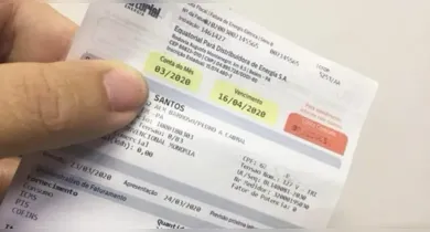 Imagem ilustrativa da notícia: A conta de luz subiu 6,94% no Pará, mas poderia ter subido quase o dobro
