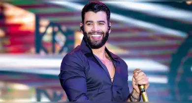 Imagem ilustrativa da notícia: Gusttavo Lima é condenado após mulher ser expulsa de show por jogar água no cantor