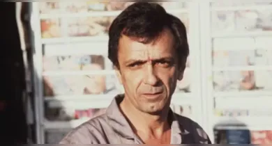 Imagem ilustrativa da notícia: Edson Silva, de 'Laços de Família' e 'Por Amor', morre aos 95 anos