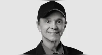 Imagem ilustrativa da notícia: Morre aos 60 anos cantor Netinho, um dos maiores nomes do axé music 
