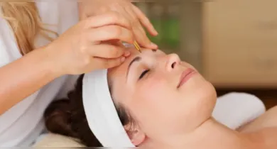 Imagem ilustrativa da notícia: Estética facial: o que considerar antes de escolher um procedimento