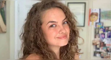 Imagem ilustrativa da notícia: Lua Blanco: sinais discretos podem atrasar diagnóstico de Câncer no intestino