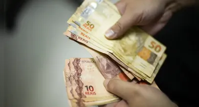 Imagem ilustrativa da notícia: Veja como sacar: cerca de R$ 5,8 bilhões ainda estão "esquecidos" pelos donos