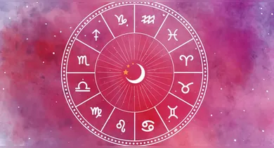 Imagem ilustrativa da notícia: Horóscopo de hoje: veja as previsões para os 12 signos