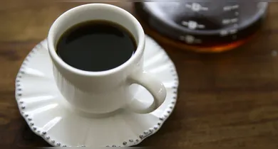 Imagem ilustrativa da notícia: Café diário pode reduzir efeito da cafeína no organismo